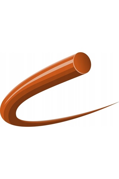 Husqvarna Fir de tuns Linea Linea pentru trimmere OPTI ROUND 3,0mmx637m ORIGINAL