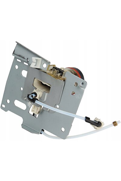 NO BRAND Agitator pentru aparatul de cafea DELONGHI |   ESAM04110B  ESAM04110...