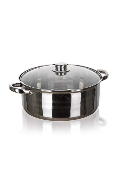 BANQUET GARNEK gastro low 6,6L LIVING Inducție!