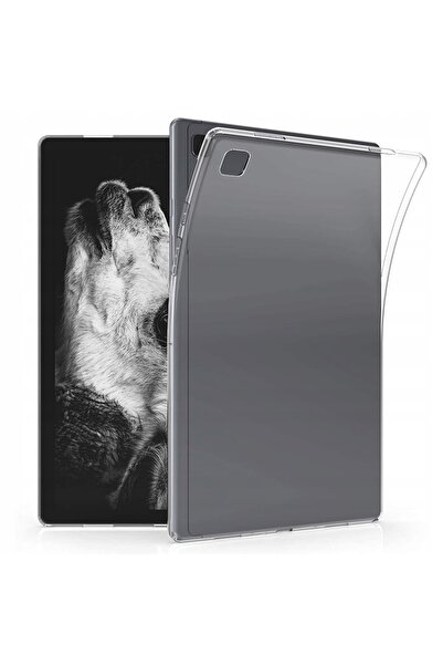 NO BRAND Husă de protecție pentru Galaxy Tab A7 10.4 2020/ 2022 T500/T505 din...
