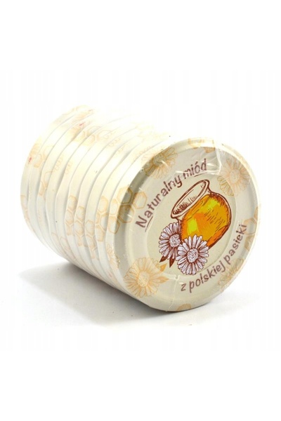 NO BRAND CAPACE 640 buc. capac 82-6 MIOD M-02 capace CAPAC PENTRU BORCAN CARTON