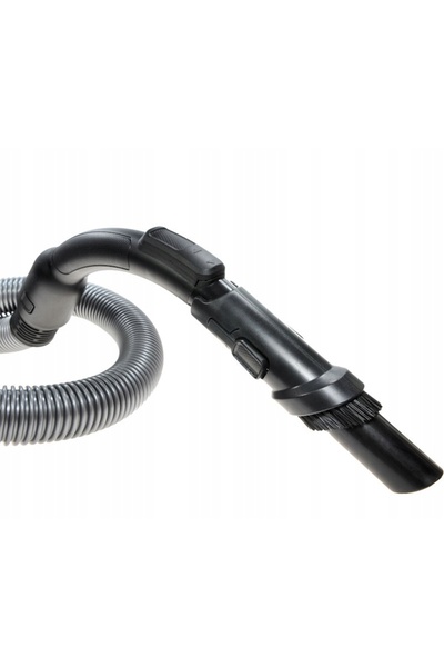 NO BRAND Furtun flexibil pentru aspirator Tefal seria Compact Power XXL TW375...