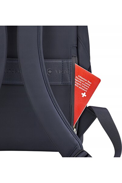 Victorinox Rucsac pentru laptop Victoria Signature