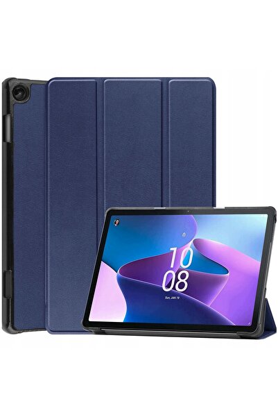 ALOGY Husă pentru tabletă Lenovo Tab M10 3gen 3 GEN 10.1 2022 TB328FU TB328XU...