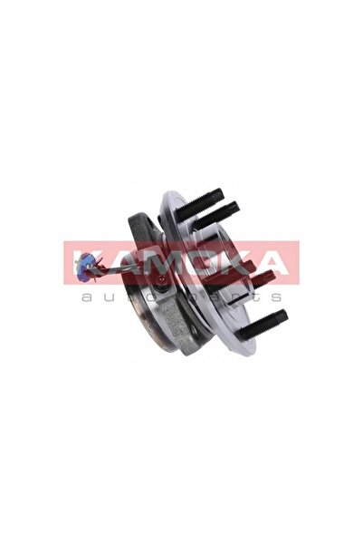 NO BRAND Rulment butuc roată față Camoka 5500150 pentru Chevrolet