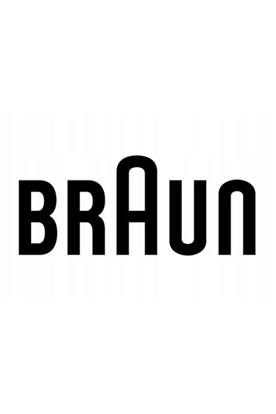 Braun Ceas deșteptător de călătorie pliabil alb BC05W, memento pentru somn, f...