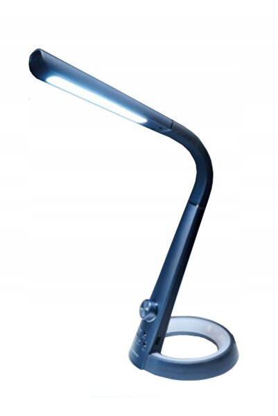 TIROSS Lampă de birou TS1814 pentru cei rafinați