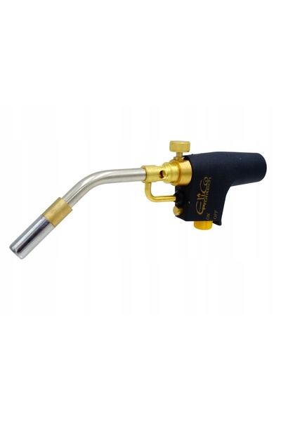NO BRAND Torță cu gaz pentru sudură ELICO PROFITECH torch 360 °   LUTLAMPA MA...