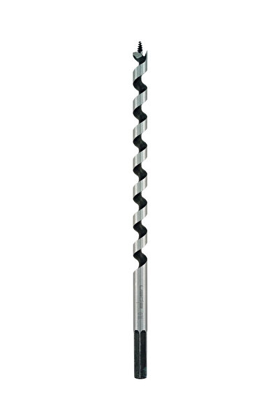 Alpen Burghiu pentru lemn 16/460mm