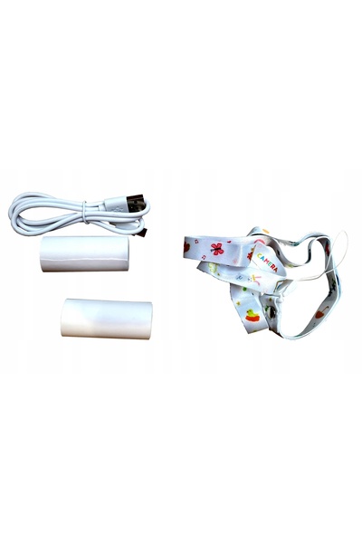NO BRAND APARAT FOTO DIGITAL INSTANT PENTRU COPII, ROZ, CU UNICORN