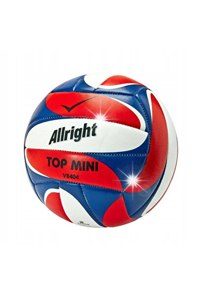 Allright TOP MINI VB404 MINGE DE ANTRENAMENT PENTRU NETBALL