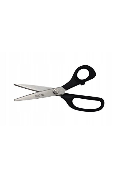 Kai Foarfecă de cusut zimțată tip zig-zag de 23CM N5350P, foarfecă japoneză a...