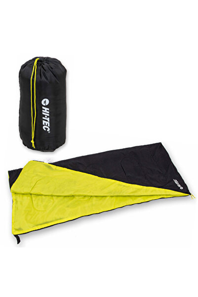 NO BRAND Sac de dormit turistic KOŁDRA SOBRE HITEC