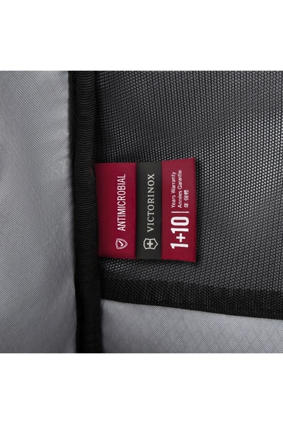 Victorinox Rucsac pentru laptop touring 2.0 Negru
