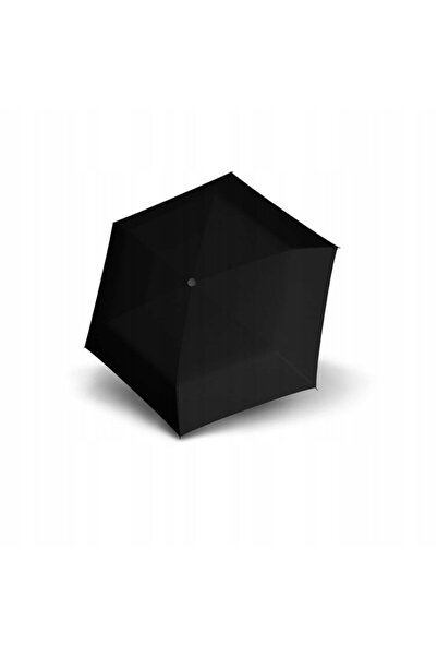 NO BRAND Parasol Fibră Havanna Doppler Albastru ULTRA UȘOR