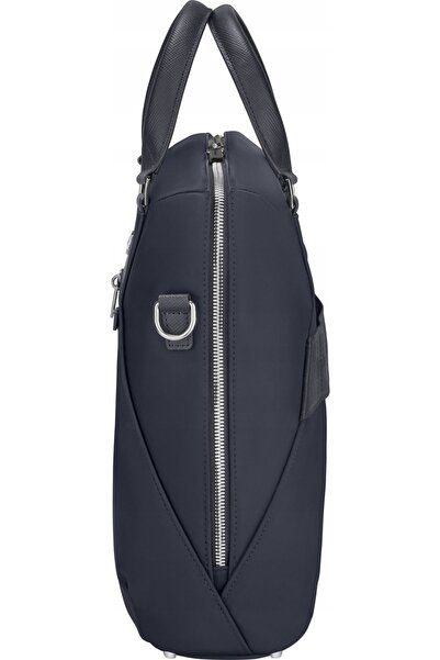 Victorinox Geantă de mână de afaceri Victoria Signature
