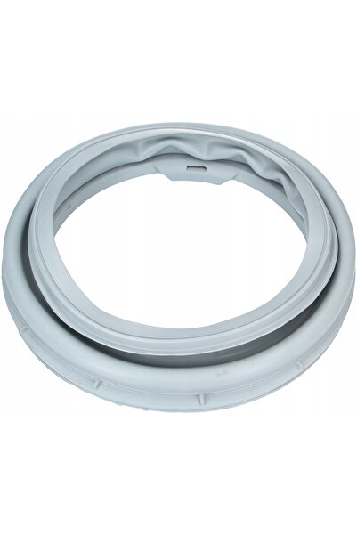 Whirlpool Flanșă de cauciuc pentru mașina de spălat POLAR |   PFL800 AWM8103 ...