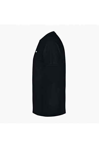 FILA Tricou negru bărbătesc Berloz FAM0340 80010 R. M