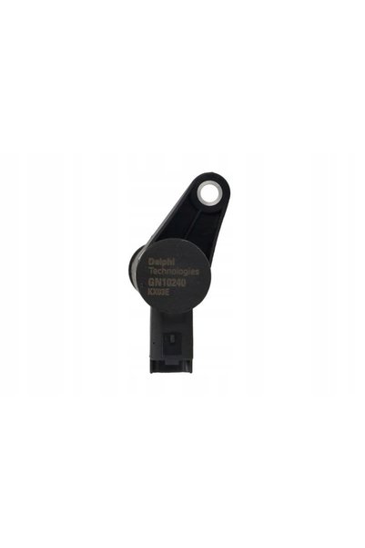 NO BRAND Bobină de aprindere Delphi gn10240