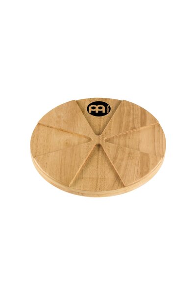 NO BRAND Placă de sunet CSP pentru Conga, din cauciuc, Meinl