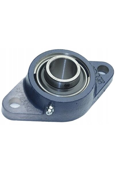 Husqvarna Rulment cu carcasă 543 04 50-52 543045052