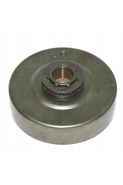 NO BRAND Tambur ambreiaj STIHL MS880 3/8'' 7T RIM ( 1124 007 1025 )