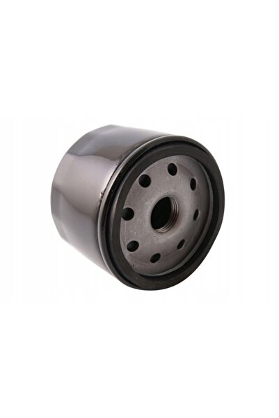 GP FILTRU DE ULEI KOHLER CH11 CH12,5 CH14 120 1205001