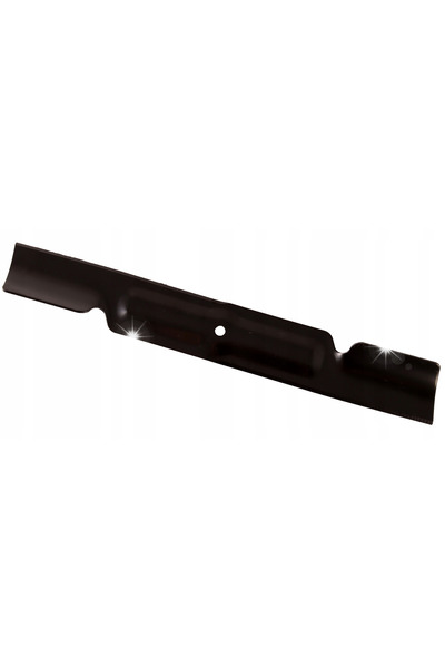 NO BRAND Lama pentru mașina de tuns iarba electrică HANDY KC1500, 36 cm