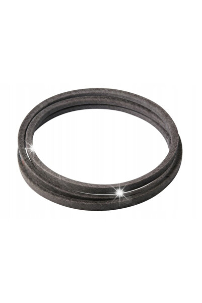 NO BRAND CUREA DE TRANSMISIE HUSQVARNA 12.7 X 2083 532140294 YTH180 YTH150