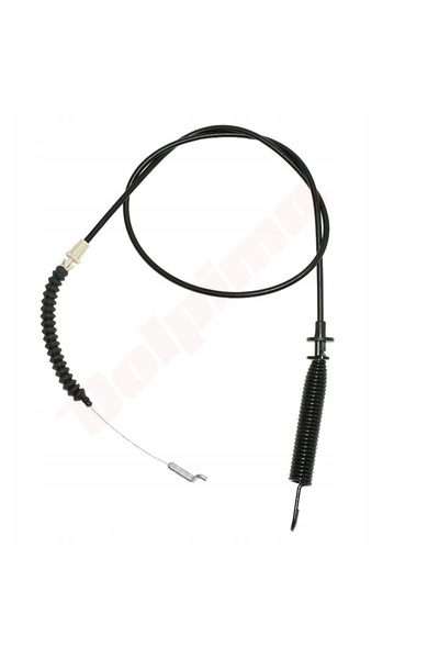 NO BRAND LINKA MTD ( 746-04173 , 946-04173 )