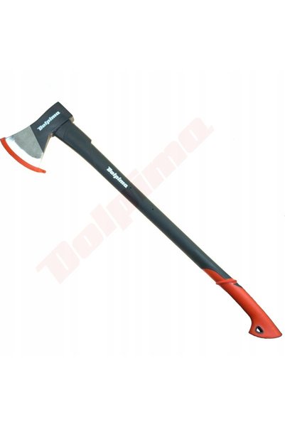 NO BRAND SIEKIERA 1800 g / 2950 g x 870 mm