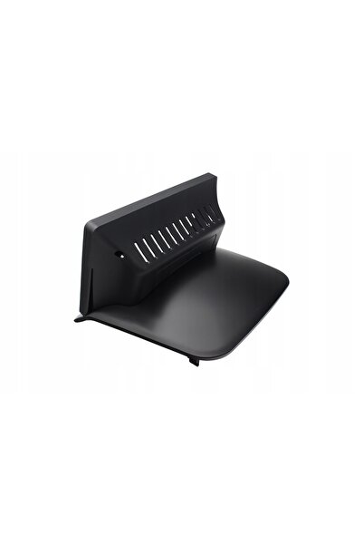 NO BRAND Radio Navigație GPS SUBARU FORESTER IMPREZA 1997-2002 ANDROID