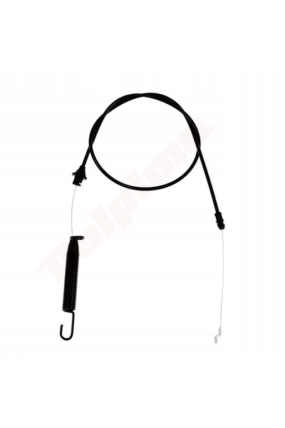 NO BRAND LINKA MTD ( 746-04173 , 946-04173 ) B