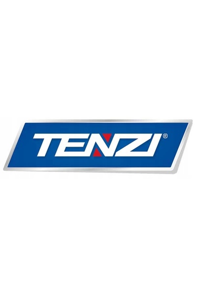 Tenzi Detergent pentru pardoseli TopEfekt Normal 5 l P04/005
