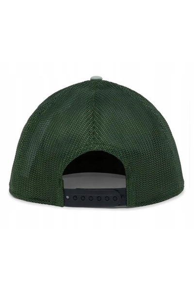 La Sportiva Șapcă trucker S/M verde banană/ceai