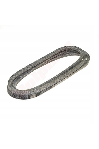 NO BRAND CUREA TRANZVERSALĂ GGP (35061503) 13 x 1956 Li x 2026 La