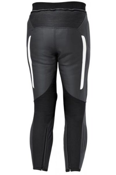 NO BRAND Pantaloni de damă Held Rocket II - Reducere! ! !