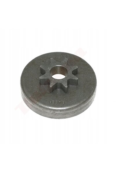 NO BRAND Tambur ambreiaj DOLMAR 120 3/8'' 8T ( 119 223 120 )