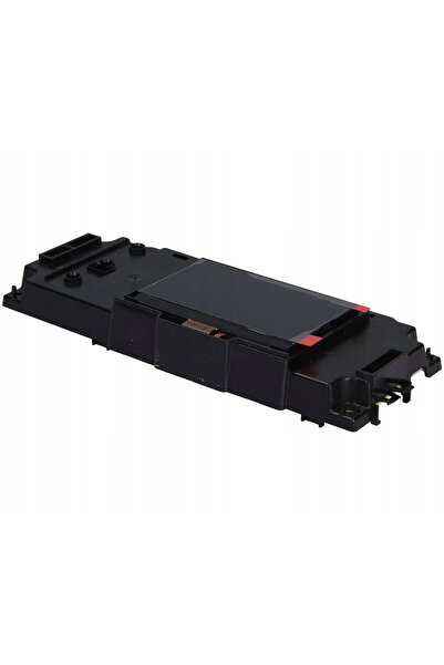 Indesit Modul de control pentru uscătorul Whirlpool Hotpoint |   W7D94WBPL W6...