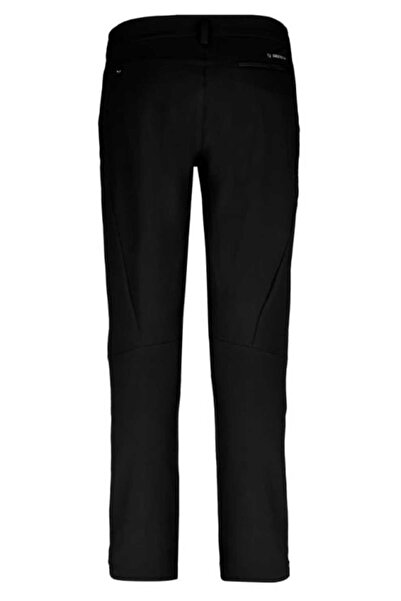 Salewa Pantaloni bărbați Dolomitic 2 Durastretch negru XL