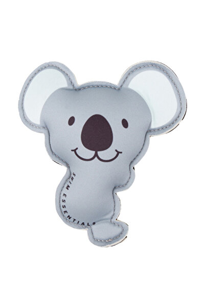 NO BRAND Esențialele pentru înot: Jucării de scufundare Koala