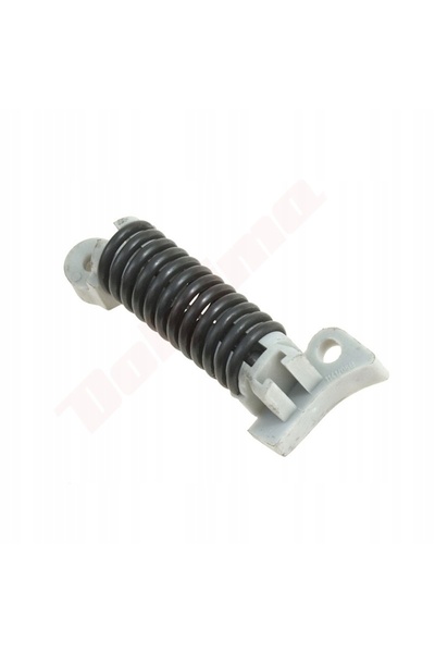 NO BRAND AMORTIZOR STIHL MS261, MS271, MS291 (1141 790 8304)