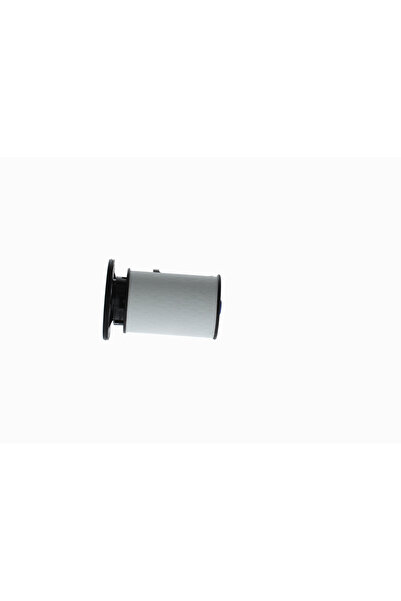 Bosch F 026 402 284 Filtru de combustibil F026402284