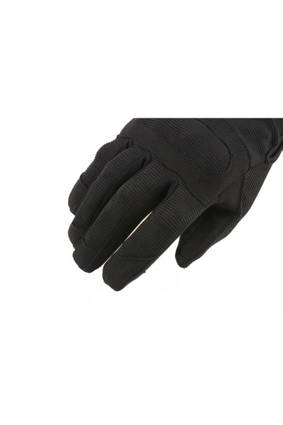 NO BRAND Mănuși tactice Scut de tir Flex Militare Protecție articulații din p...