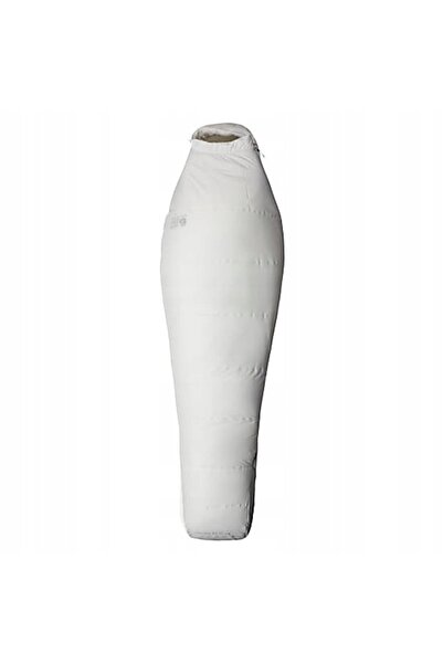 NO BRAND Mountain Hardwear LAMINA 30F/-1C Sac de dormit lung