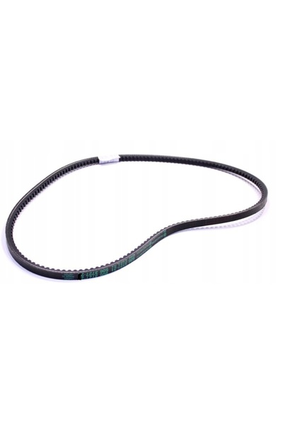 NO BRAND Curea trapezoidală K1250 (506372728)