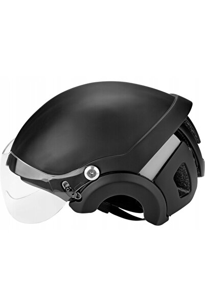 NO BRAND Lazer ANVERZ NTALED cască de ciclism mărimea M 55-59cm