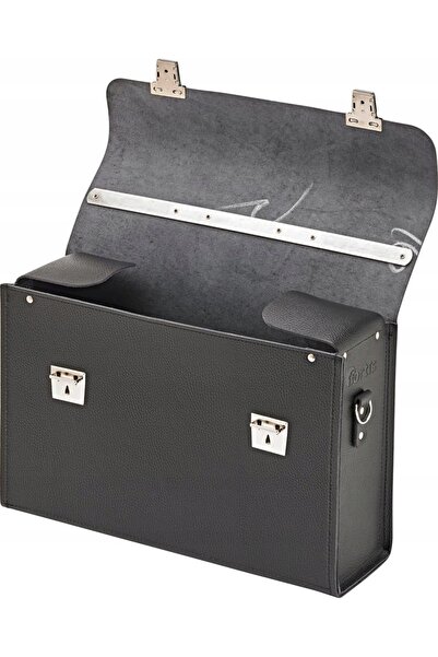 NO BRAND Valiza Fortis 37 cm x 11 cm