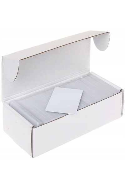 ATLO CARD DE PROXIMITATE RFID ATLO-104S*P200