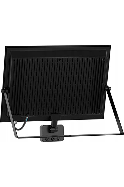 Mexen LUXPRO+ PROIECTOR LED CU SENZOR DE PRESENȚĂ HALOGEN 150W 6500K 16500LM